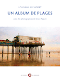 Un album de plages